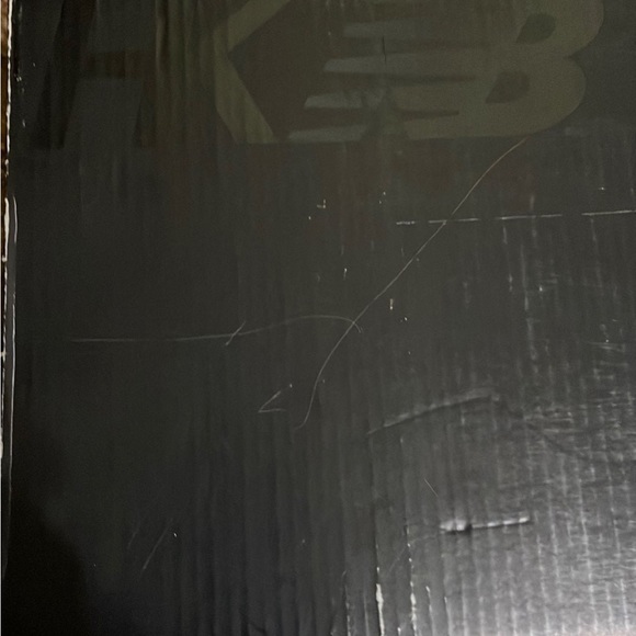 New balance HK heidi klum w890hkc size 7 womens running shoes - Picture 6 of 6